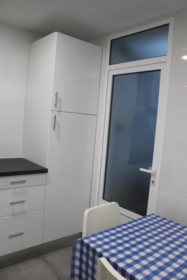 Vakantiehuis Villashinojosa Luxury Poesia *