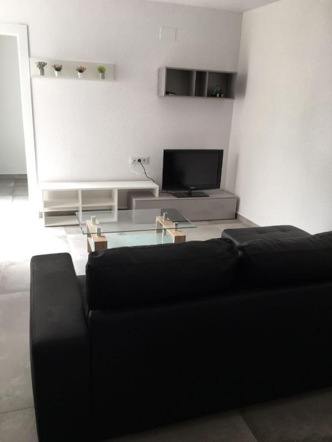 Villashinojosa Luxury Poesia Vakantiehuis