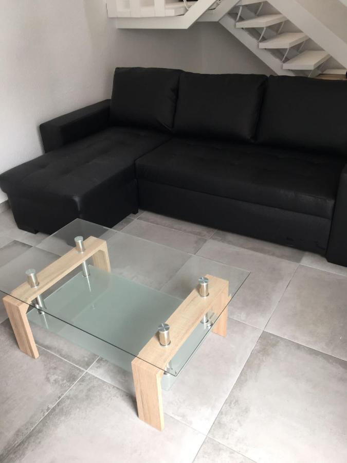 Villashinojosa Luxury Poesia Vakantiehuis