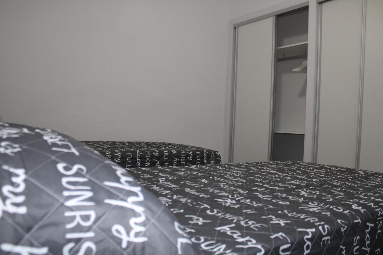 Vakantiehuis Villashinojosa Luxury Poesia Valencia
