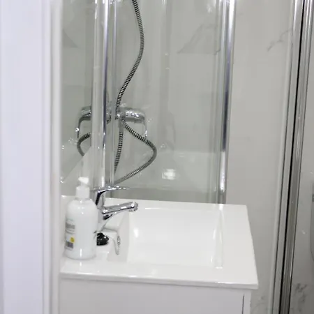 Villashinojosa Luxury Poesia Valencia Exterior photo