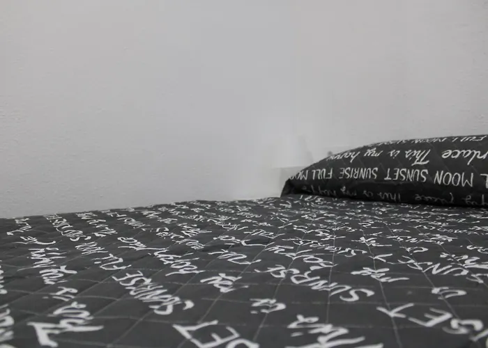 Villashinojosa Luxury Poesia