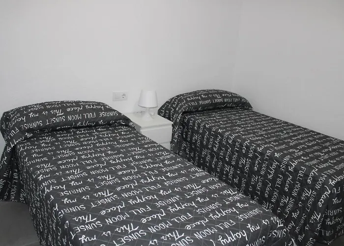 Villashinojosa Luxury Poesia